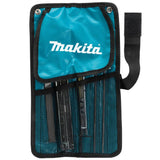 Makita D-75910 5/32" Saw Chain Sharpening Kit - 2