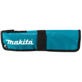 Makita D-75910 - 4