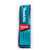 Makita D-75910 - 5