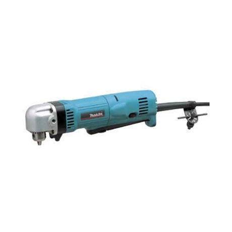 Makita DA3010F 3/8" Right Angle Drill with LED Light