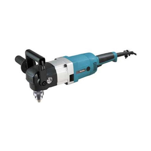 Makita DA4031