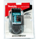 Makita DC10WB - 2