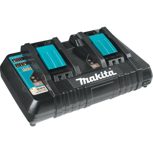 Makita DC18RD