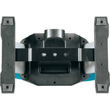 Makita DCF301Z 18V LXT Lithium-Ion Cordless 13" Fan, Tool Only - 8