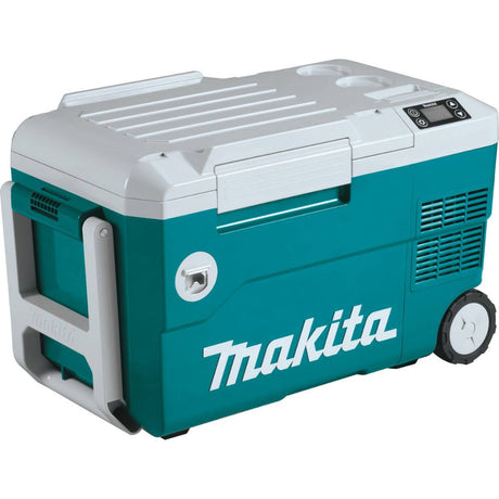 Makita DCW180Z