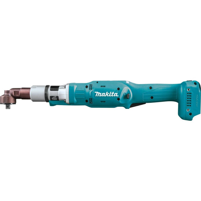 Makita DFL302FZ 14.4V Lithium-Ion Cordless 3/8" Sq. Drive Angle Nut Runner (Bare Tool)