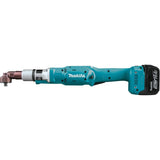 Makita DFL302FZ 14.4V Lithium-Ion Cordless 3/8" Sq. Drive Angle Nut Runner (Bare Tool) - 3