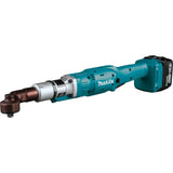 Makita DFL302FZ 14.4V Lithium-Ion Cordless 3/8" Sq. Drive Angle Nut Runner (Bare Tool) - 4