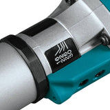 Makita DFL302FZ 14.4V Lithium-Ion Cordless 3/8" Sq. Drive Angle Nut Runner (Bare Tool) - 6