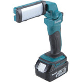 Makita DML801 - 4