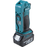 Makita DML801 - 5