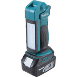 Makita DML801 - 6