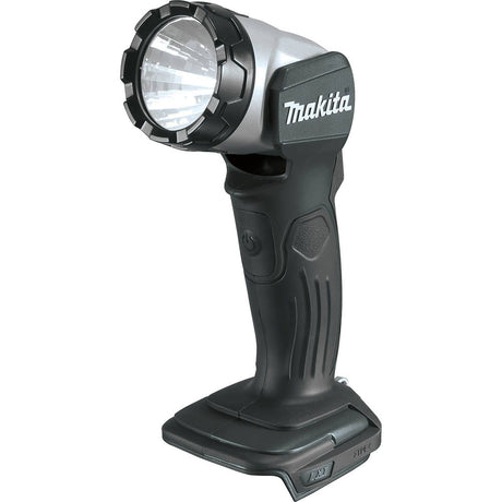 Makita DML802B