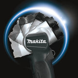 Makita DML802B 18V LXT Lithium-Ion Cordless L.E.D. Flashlight - 3