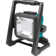 Makita DML805 18V LXT Li-Ion Cordless/Corded LED Flood Light (Tool Only)