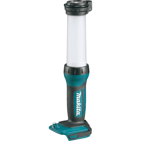 Makita DML807