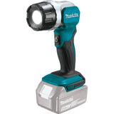 Makita DML808 - 2