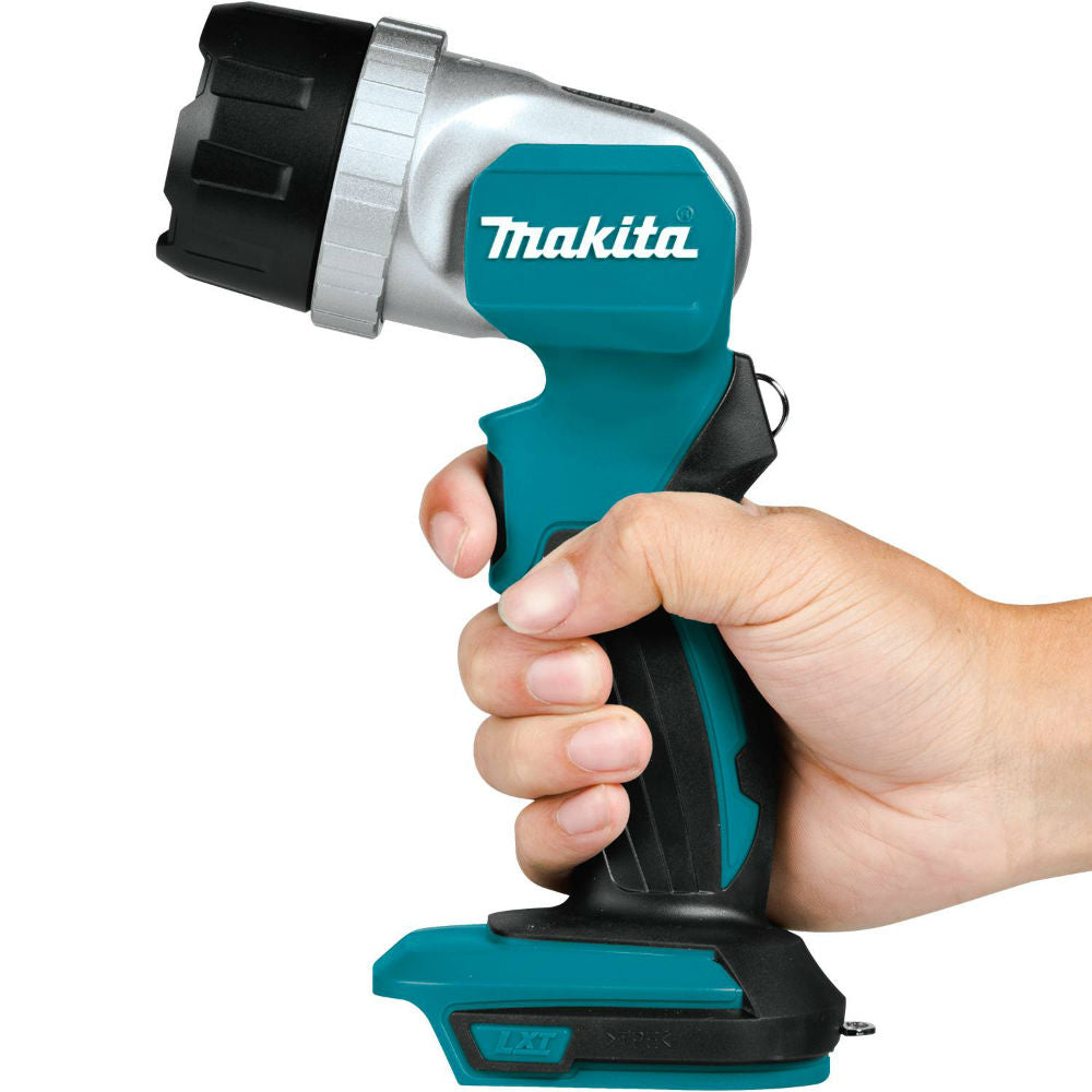 Makita DML808 - 7