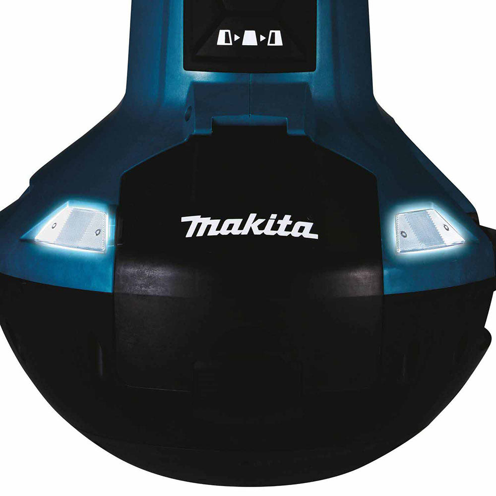 Makita DML810 Makita 18V X2 LXT® Lithium‑Ion Cordless Upright L.E.D. Area Light, Light Only - 2