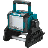 Makita DML811 18V LXT® Lithium-Ion Cordless/Corded Work Light, Light Only