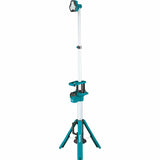 Makita DML813 18V LXT® Lithium-Ion Cordless Tower Work Light, Light Only