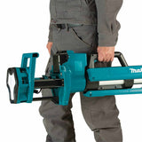 Makita DML813 18V LXT® Lithium-Ion Cordless Tower Work Light, Light Only - 6