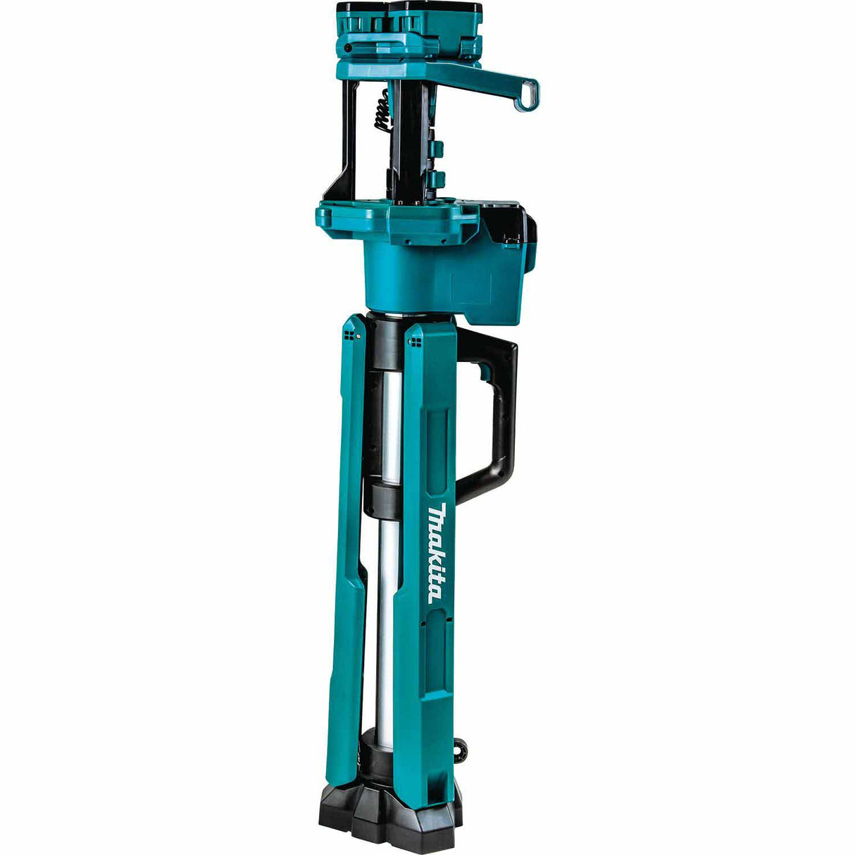 Makita DML814 - 2