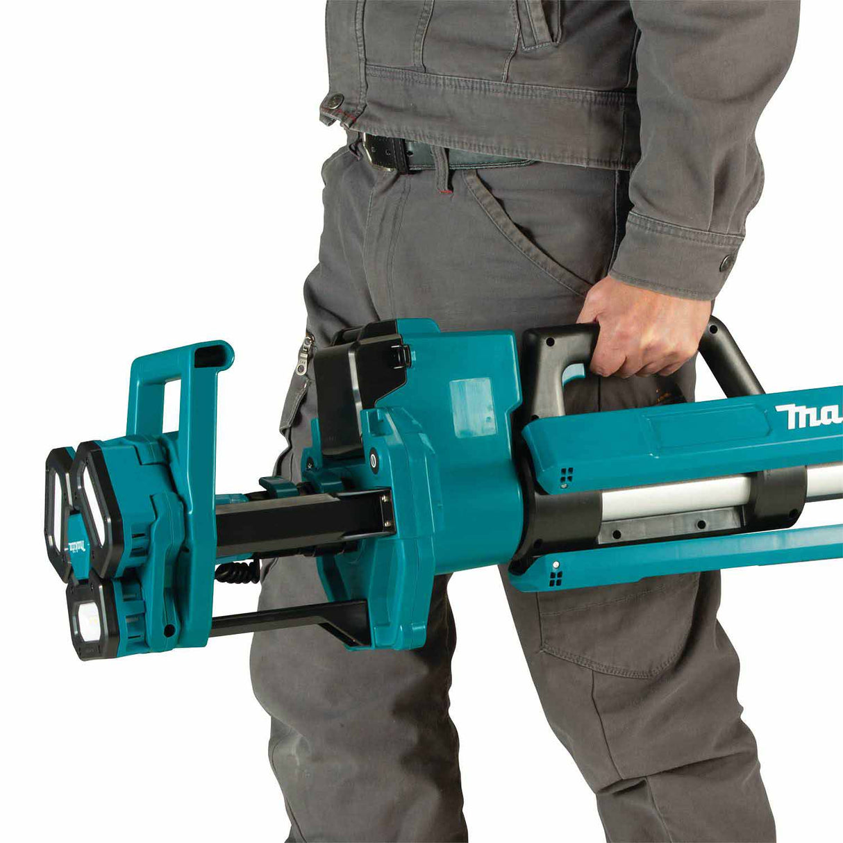 Makita DML814 - 5