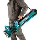 Makita DML814 - 8