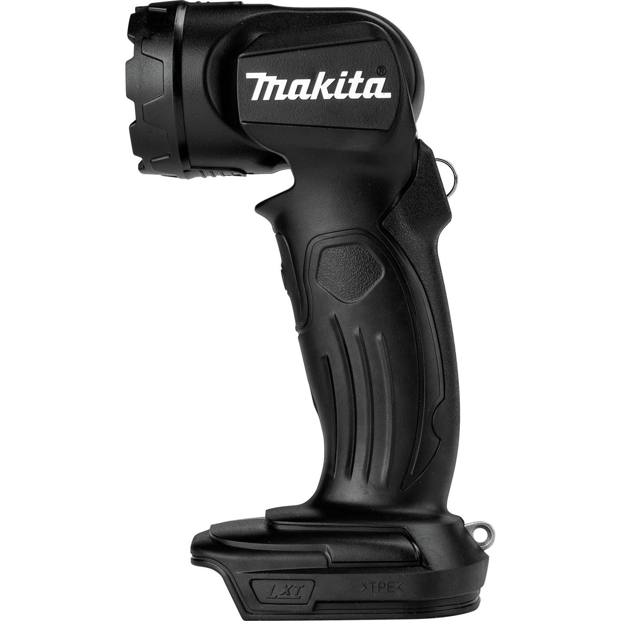 Makita DML815B 18V LXT Lithium‑Ion Cordless L.E.D. Flashlight, Flashlight Only - 4