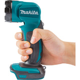 Makita DML815 18V LXT Lithium?Ion Cordless L.E.D., Flashlight Only - 2