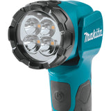 Makita DML815 18V LXT Lithium?Ion Cordless L.E.D., Flashlight Only - 3