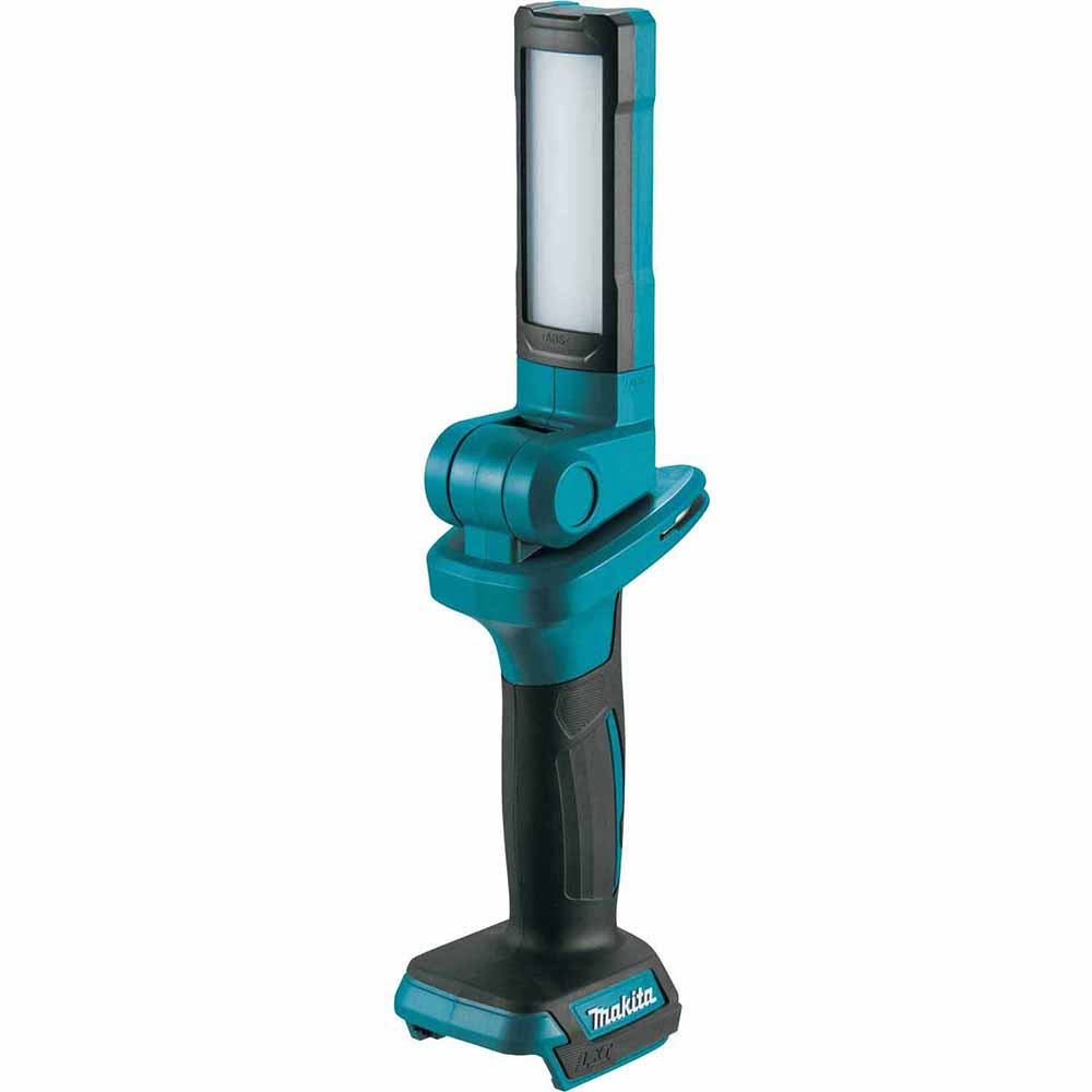 Makita DML816 18V LXT Cordless 18 L.E.D. Flashlight (Flashlight Only)