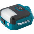 Makita DML817