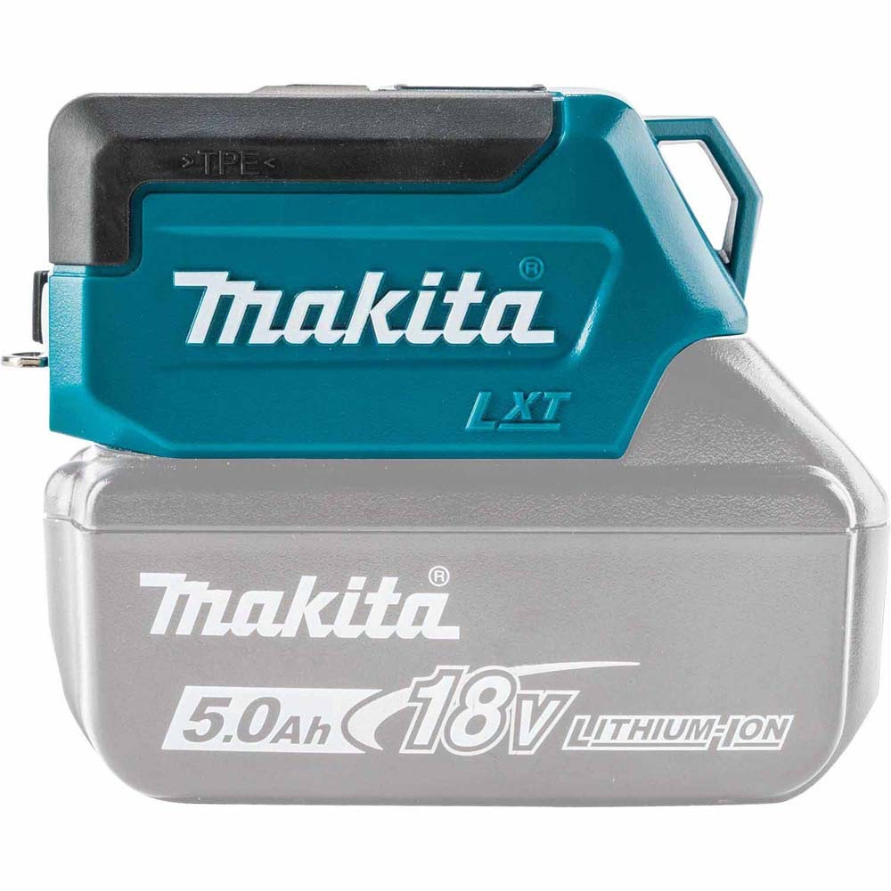 Makita DML817 - 5