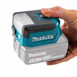 Makita DML817 18V LXT Compact L.E.D. Flashlight, Flashlight Only - 6