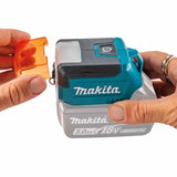 Makita DML817 - 7