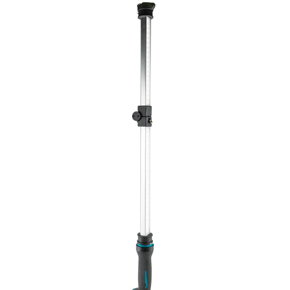 Makita DML818 18V LXT Lithium-Ion L.E.D. Underhood Work Light, Light Only - 3