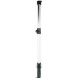 Makita DML818 18V LXT Lithium-Ion L.E.D. Underhood Work Light, Light Only - 3