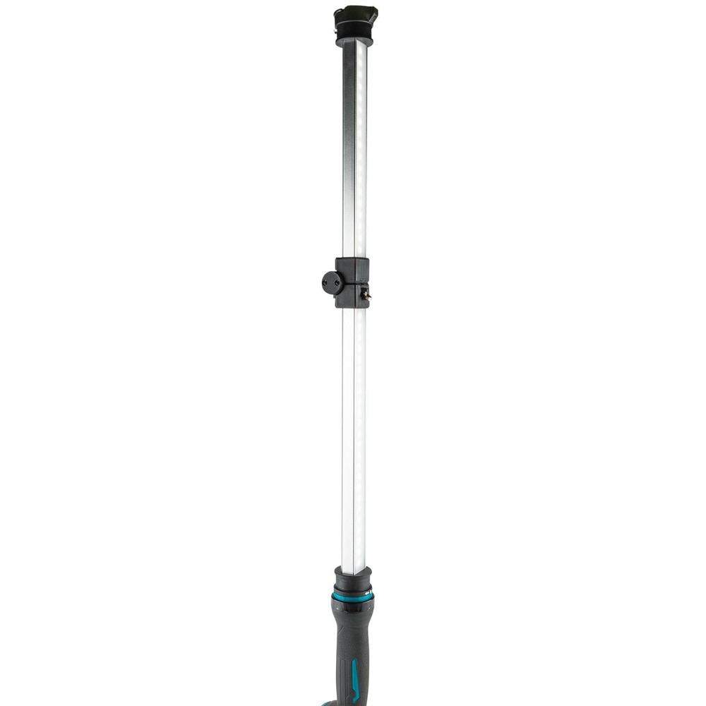 Makita DML818 18V LXT Lithium-Ion L.E.D. Underhood Work Light, Light Only - 3