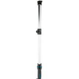 Makita DML818 18V LXT Lithium-Ion L.E.D. Underhood Work Light, Light Only - 3
