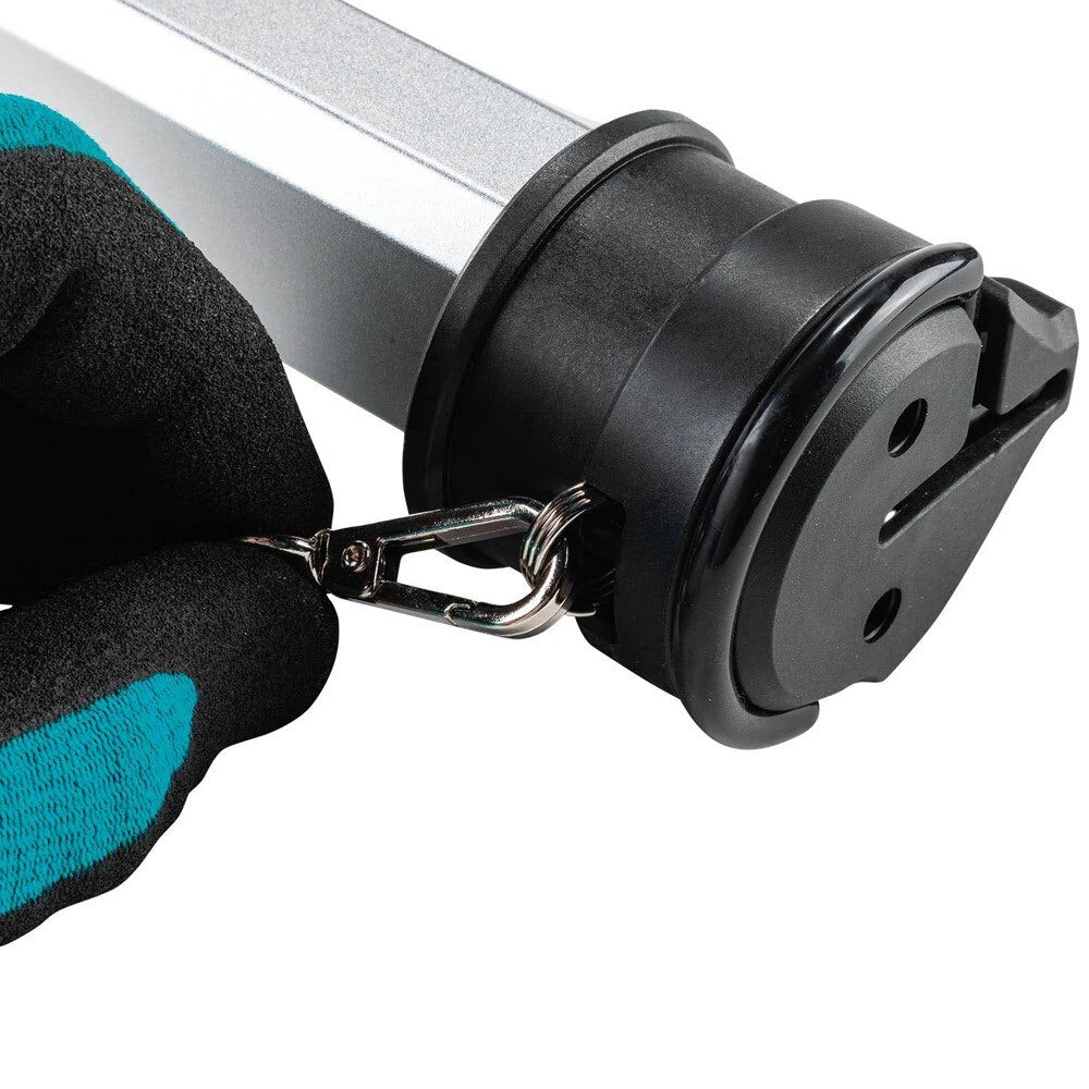 Makita DML818 18V LXT Lithium-Ion L.E.D. Underhood Work Light, Light Only - 5
