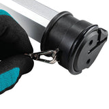 Makita DML818 18V LXT Lithium-Ion L.E.D. Underhood Work Light, Light Only - 5