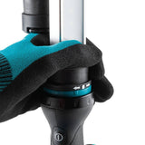 Makita DML818 18V LXT Lithium-Ion L.E.D. Underhood Work Light, Light Only - 7