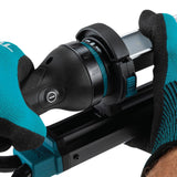 Makita DML818 18V LXT Lithium-Ion L.E.D. Underhood Work Light, Light Only - 13