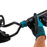 Makita DML818 18V LXT Lithium-Ion L.E.D. Underhood Work Light, Light Only - 14