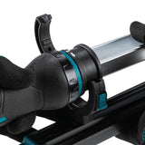 Makita DML818 18V LXT Lithium-Ion L.E.D. Underhood Work Light, Light Only - 16