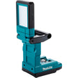 Makita DML819 18V LXT Lithium-Ion LED Magnetic Work Light with Magnetic Base and Swivel Head Light Only