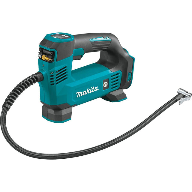 Makita DMP180ZX