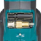 Makita DMP180ZX - 2